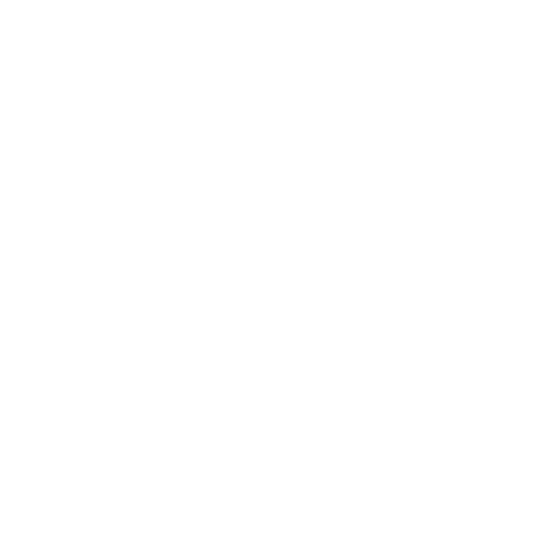 KitschCart.com